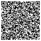 QR code with Structured Wealth Management contacts