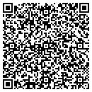 QR code with Carl Barton Jr Park contacts