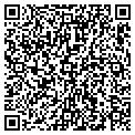 QR code with Blueblack Group contacts