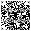 QR code with Carol Tree Park contacts
