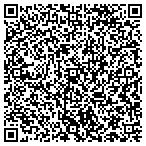 QR code with Sunshine Express Business Group LLC contacts