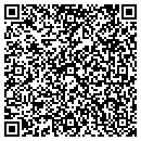 QR code with Cedar Ridge Reserve contacts