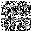 QR code with Survey Vendor Management contacts