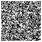 QR code with Daryl Flege Quality Meats Inc contacts