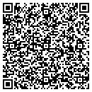 QR code with Phoenix Brokerage contacts