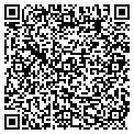 QR code with Sylvia Naiman Trust contacts