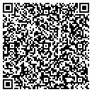 QR code with Dave's Meats & Etc contacts