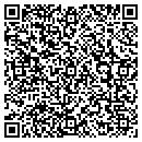 QR code with Dave's Quality Meats contacts