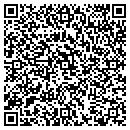 QR code with Champion Park contacts