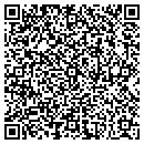 QR code with Atlantic Coast Bindery contacts