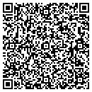 QR code with Crocus Apts contacts
