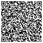QR code with Paleteria 100 Michoacana contacts