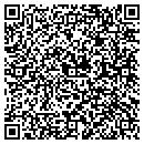 QR code with Plumbers Pipe Fitters Un 777 contacts
