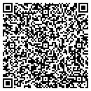 QR code with Davis Meats Ltd contacts
