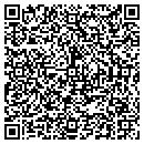 QR code with Dedreux Bros Meats contacts