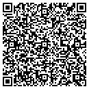QR code with Ray's Produce contacts