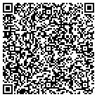 QR code with Silberman Heating & AC contacts