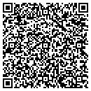 QR code with Dumas Meats contacts