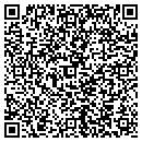 QR code with Dw Whitaker Meats contacts
