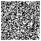 QR code with Mennemeyer Property Management contacts