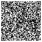 QR code with Team Dragon Asset Management contacts