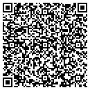 QR code with Roger's Produce contacts