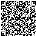 QR code with Paradisy contacts