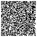 QR code with Rolling Hills contacts