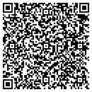 QR code with Rolling Hills contacts
