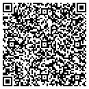 QR code with Tets LLC contacts