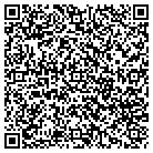 QR code with Edward Badstuber Meat Products contacts