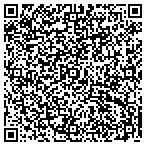 QR code with 4-H Clubs & Affiliated 4-H Organizations contacts