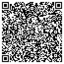 QR code with Edwards Meats contacts
