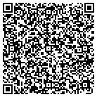 QR code with The Edge Business Solutions contacts