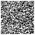 QR code with Time Saver Concierge Management contacts