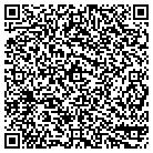QR code with Cleburne Parks Department contacts