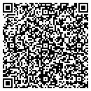 QR code with Briar Patch Cafe contacts