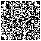 QR code with Community Economic Dev Fund contacts