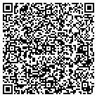 QR code with Clifford H Andrews Park contacts