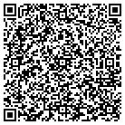 QR code with Connellyhoefs Horse Search contacts