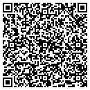 QR code with Finest Fastables contacts