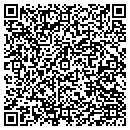 QR code with Donna Maries Nanny Placement contacts