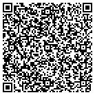 QR code with Clute Parks & Recreation contacts