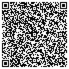 QR code with Coastal Parks Department contacts