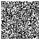 QR code with Steves Produce contacts