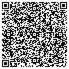 QR code with Powerflow Pilates Studio contacts