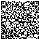 QR code with Triad International contacts