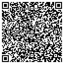 QR code with Minton Land Company contacts
