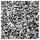 QR code with Stuckmeyer's Farm Market contacts
