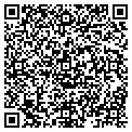 QR code with Comal Park contacts